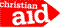ChristianAid